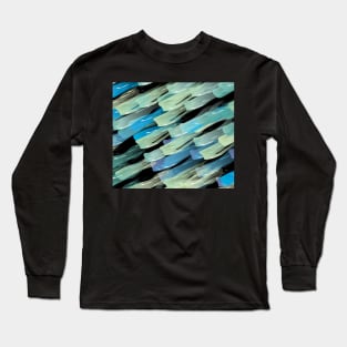 Misc random color Long Sleeve T-Shirt